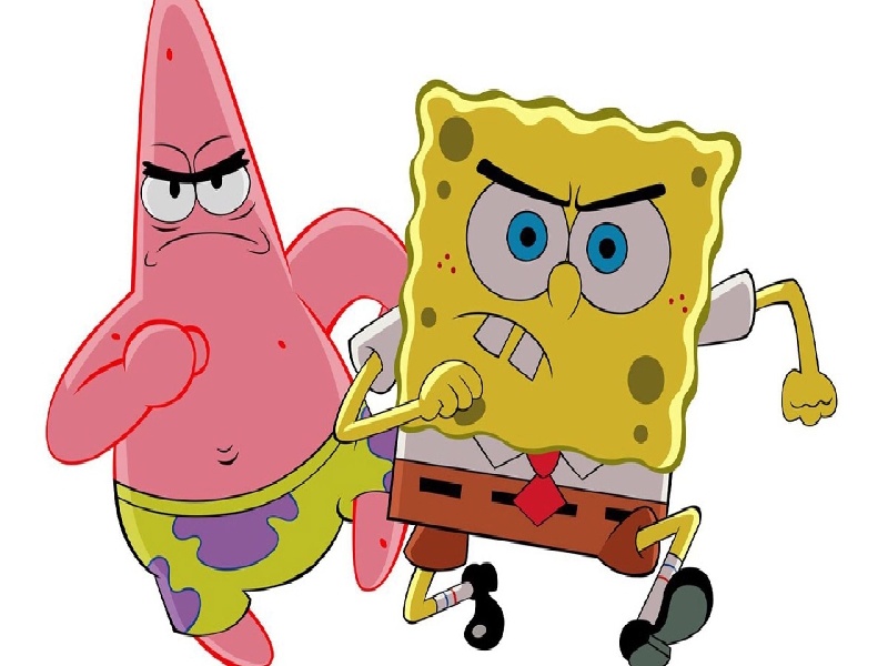 克罗地亚试管婴儿，试管痛苦经历